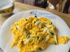 -湖山人家·湖景餐厅·特色农家菜(太湖西山店)