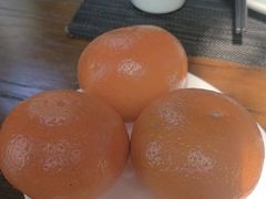 -肴约·花园式餐厅(湖里店)