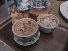 -悟饮门市景店