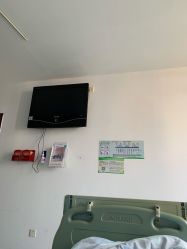 -深圳市妇幼保健院(红荔院区)