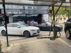 -名骏车业(园区星明店)