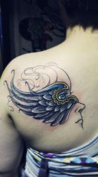 iphone_upload_pic-汉刺青TATTOO STUDIO