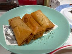 -广府汤语·靓汤·早茶·小粤菜(仁恒梦店)