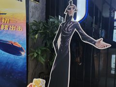-福州大戏院