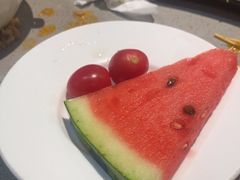 -海底捞火锅(振华商厦店)