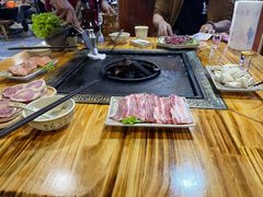 -滇藏石锅宴(崇仁巷老店)