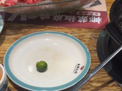 -春润大地海南椰子鸡(沙井京基百纳广场店)