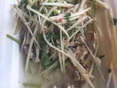 乡村小榭-乡村小榭饭店