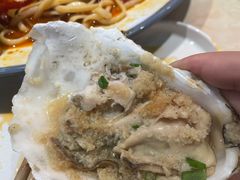 -杨氏青龙虾·吃蟹季(珠江路店)