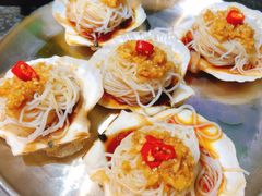 -火炉旺烤肉啤酒屋(沈北创始店)