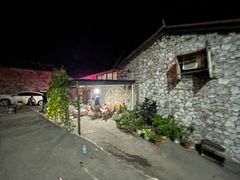-北京山里寒舍度假酒店