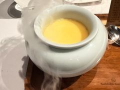 -京兆尹(雍和宫店)