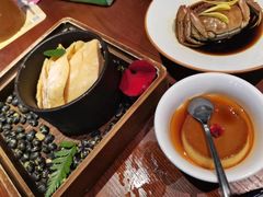 -寻宝记绍兴菜(鲁迅路店)