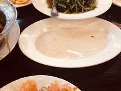-大螃蟹海鲜餐厅