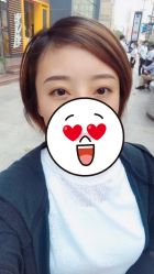 -西施无菌半永久纹绣眉眼影唇轻增发纹发际线