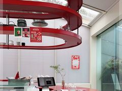 -UNIUNI(凯瑟琳广场店)