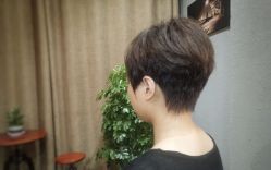 -藤野造型