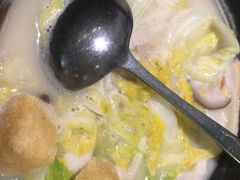 -星怡会·新加坡新美食(苏州中心店)