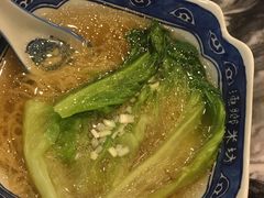 -渔乡米坊·岭南传统小吃专门店(天河龙口西店)