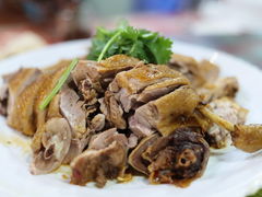 -新洞口小吃(三元二路店)