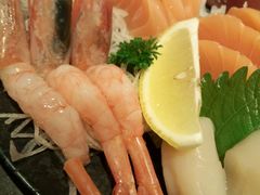 android_upload_pic-元气寿司(新城市广场店)