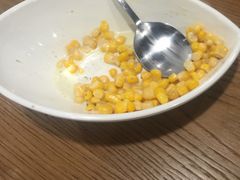 -鱼酷活鱼烤鱼(梅江印象城店)