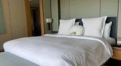 -茉莉智慧母婴护理中心(亮马河店)