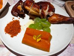 -ROIIN用心(武汉首店)