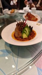-知味观味庄·宴会厅
