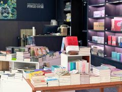 -PAGEONE(北京坊店)