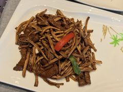 -得月楼·省级非遗·传统苏帮菜(观前店)
