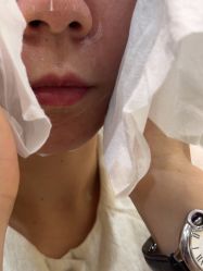 -美莱医疗美容医院