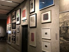 -北京三里屯CHAO酒店