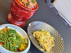 -桥边小楼·手工云南菜·丽江地标美食