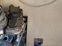 -安庆师范大学(龙山校区)