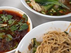 -熊面妈老面馆
