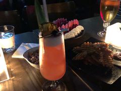 -TZ House音乐现场(茅台店)