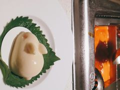 -海底捞火锅(天鹅湖银泰店)