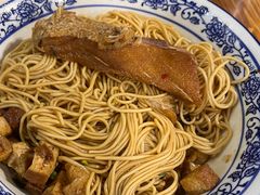 -状元楼(东大街店)