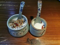 -锦尚阁烤鱼(望京新荟城店)