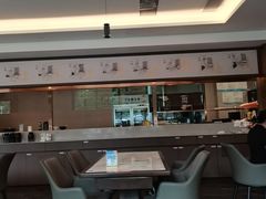 -高玛纳驴肉火烧(一世界店)