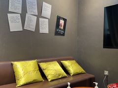 -屋有岛沉浸游戏旗舰店(中山公园店)