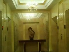 -上海浦西开元大酒店