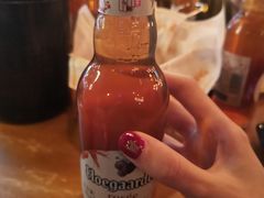 -HIB HUB公社(解放西路店)