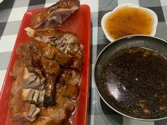 -广东粤秀餐馆(佳家花园小区店)