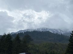 -硗碛藏寨·神木垒景区