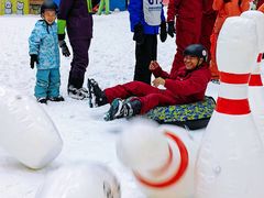 -广州热雪奇迹