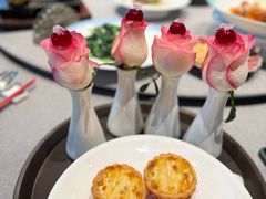 -虹御轩·传承江浙菜(虹桥店)