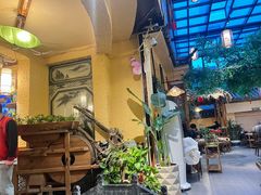 -大理董·董家小厨野生菌火锅(古城旗舰店)