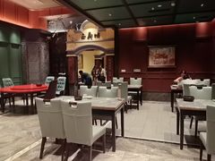 -福照楼汽锅鸡·云南菜(火车站锦江店)